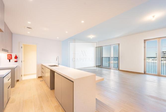 78970902 - الصورة الرئيسية للعقار