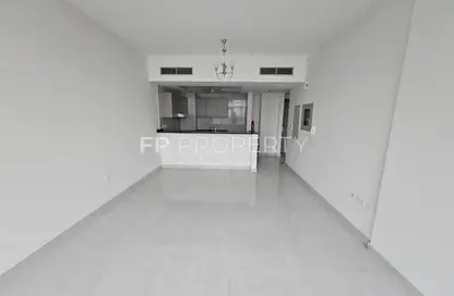 Apartment - 1 Bedroom - 2 Bathrooms for rent in Jude Residence - Meydan Avenue - Meydan - Dubai
