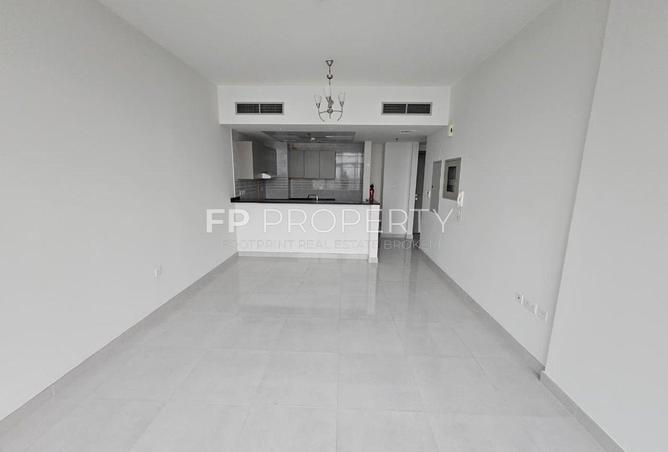 85303197 - Property Main Image