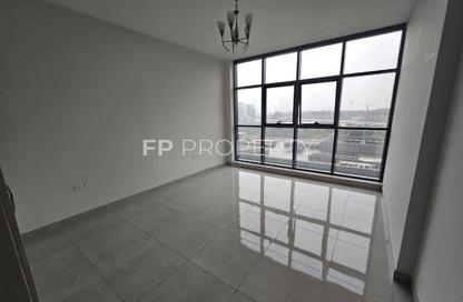 Apartment - 1 Bedroom - 2 Bathrooms for rent in Jude Residence - Meydan Avenue - Meydan - Dubai