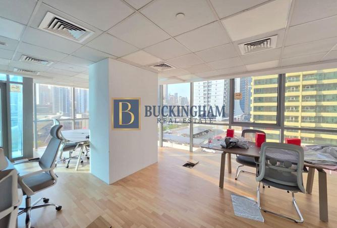 135643269 - Property Main Image
