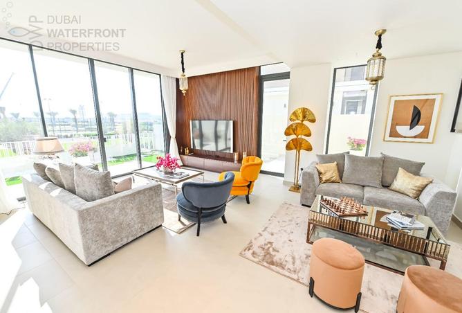 128349973 - Property Main Image