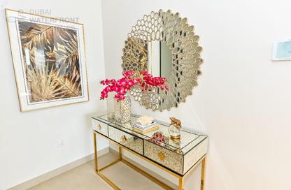 Villa - 3 Bedrooms - 3 Bathrooms for rent in Club Villas at Dubai Hills - Dubai Hills Estate - Dubai