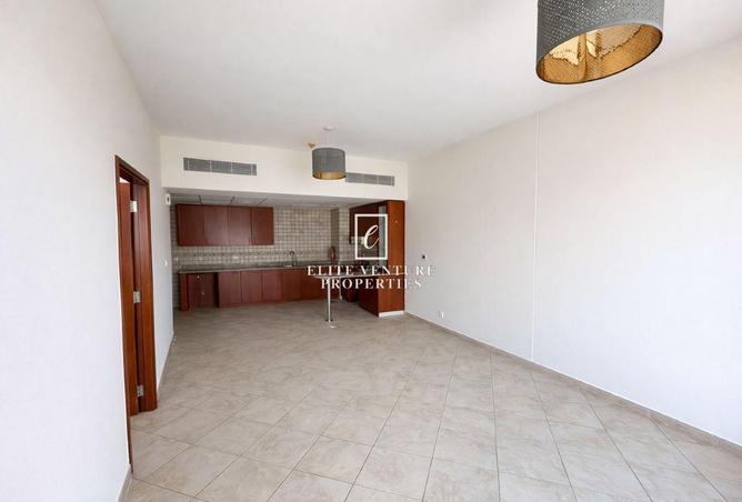 16028675 - Property Image 3