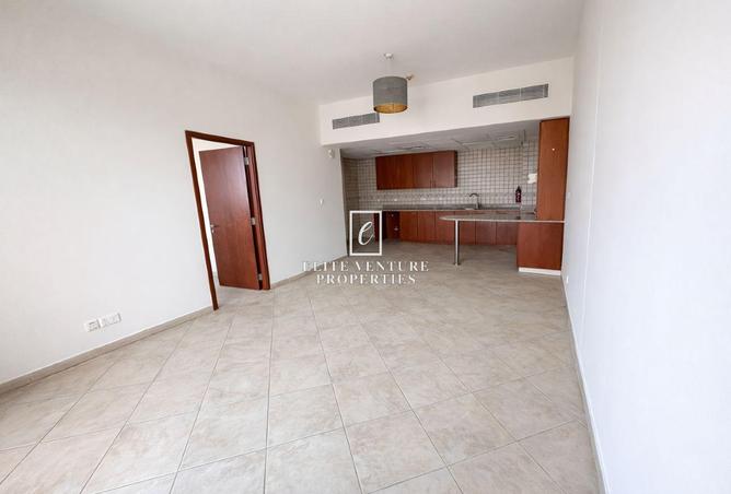 16028675 - Property Image 2