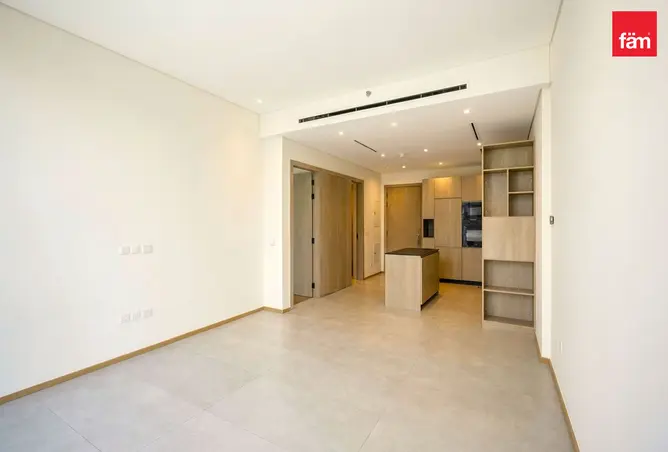 161411686 - Property Image 3