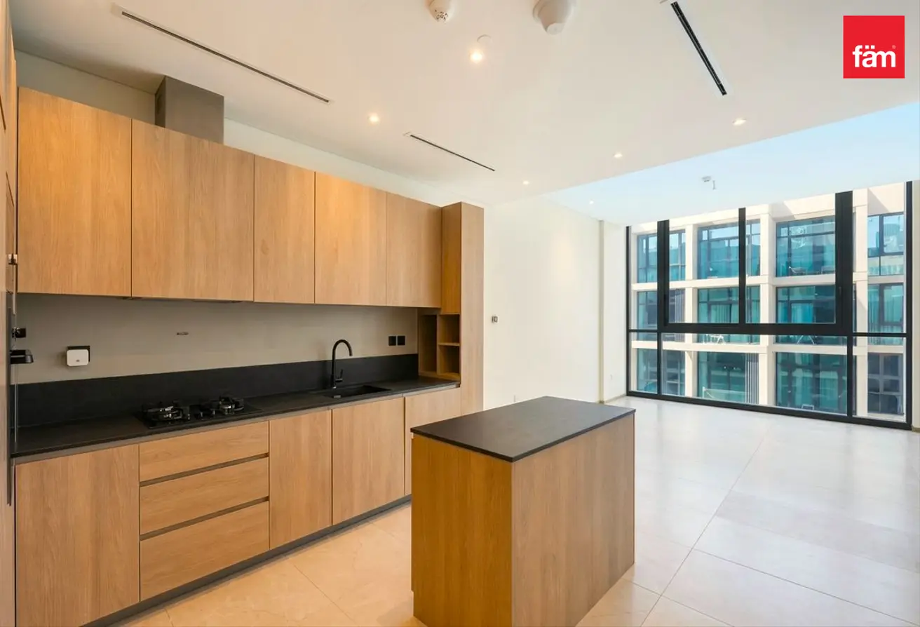 161411686 - Property Main Image