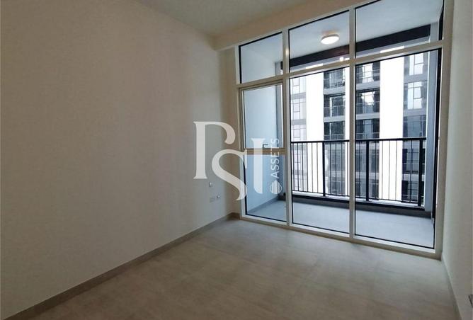 62057581 - Property Image 2