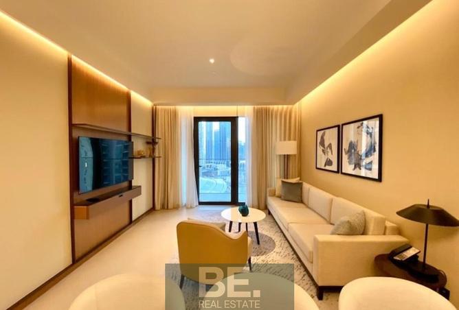 70288947 - صورة العقار 3