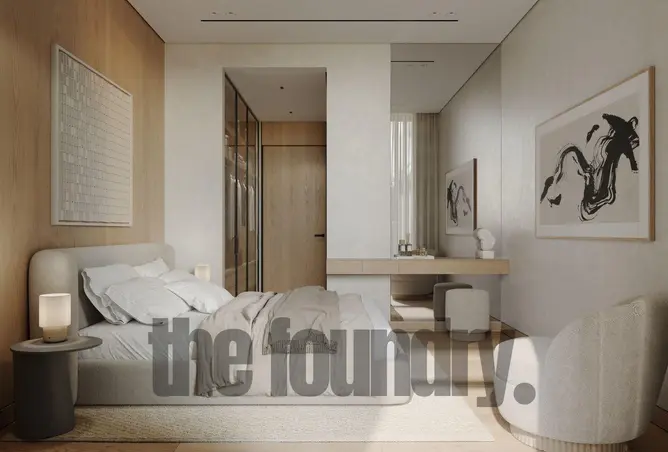 149586470 - Property Image 2