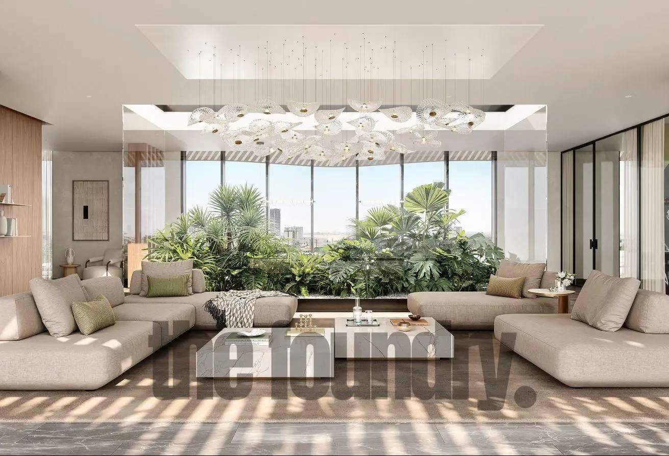 149586470 - Property Main Image