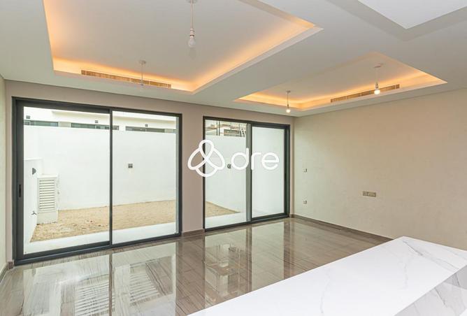 62466350 - Property Image 2