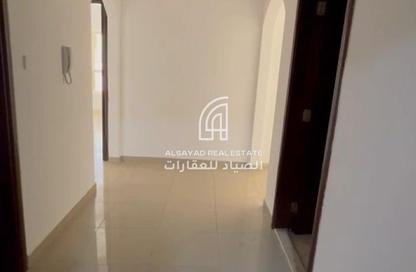 شقة - 2 غرف نوم - 3 حمامات للبيع في روز تاور 1 - ابراج روز - الخان - الشارقة شقة - 2 غرف نوم - 3 حمامات للبيع في روز تاور 1 - ابراج روز - الخان - الشارقة