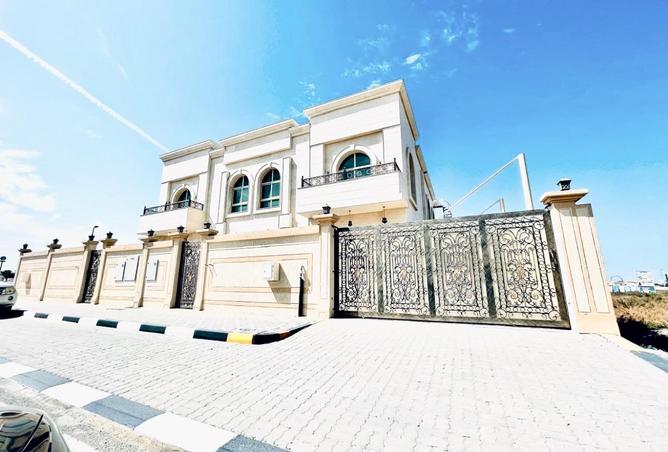 16256921 - الصورة الرئيسية للعقار