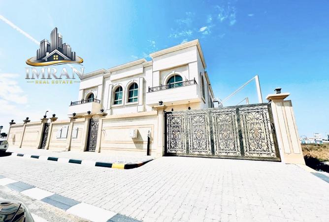 16256921 - الصورة الرئيسية للعقار