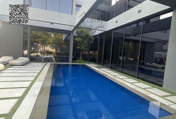 85733063 - Property Image 2