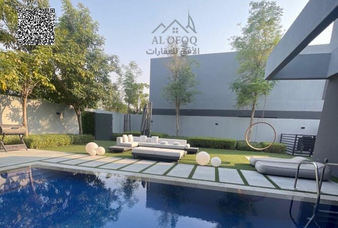 85733063 - Property Image 3