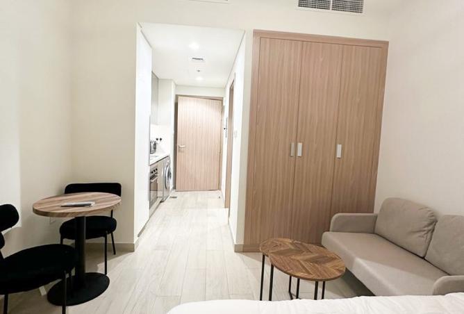 75025590 - Property Image 3