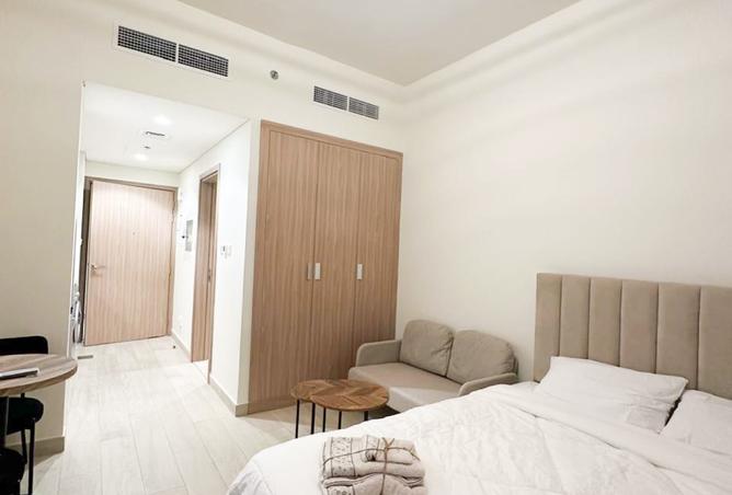 75025590 - Property Main Image