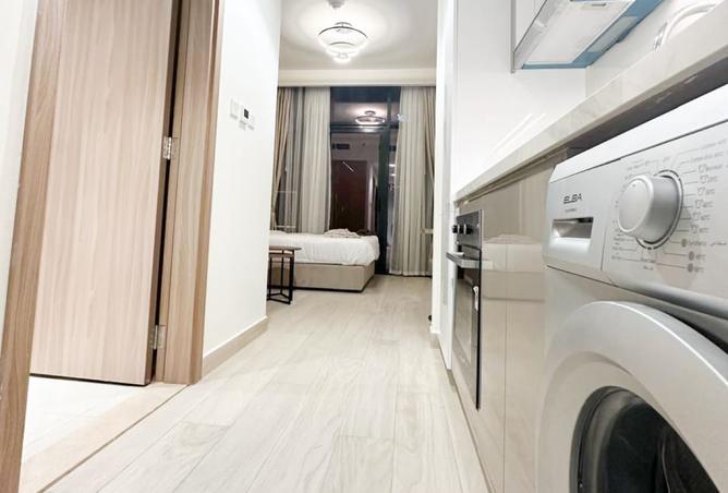 75025590 - Property Image 2