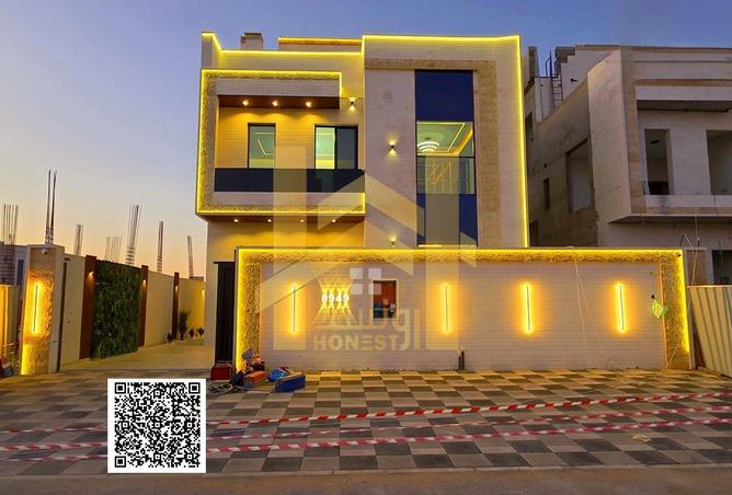 75413366 - الصورة الرئيسية للعقار