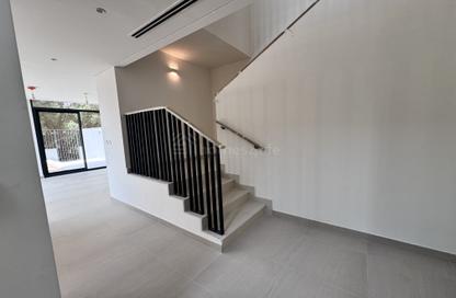 Townhouse - 4 - 4 for rent in Mudon Al Ranim 6 - Mudon - Dubai