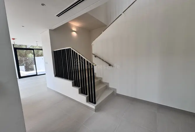 152827480 - Property Image 2