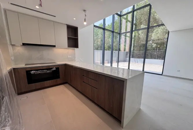 152827480 - Property Image 3