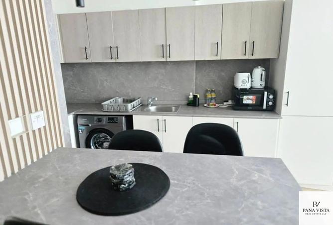 122476473 - Property Image 3