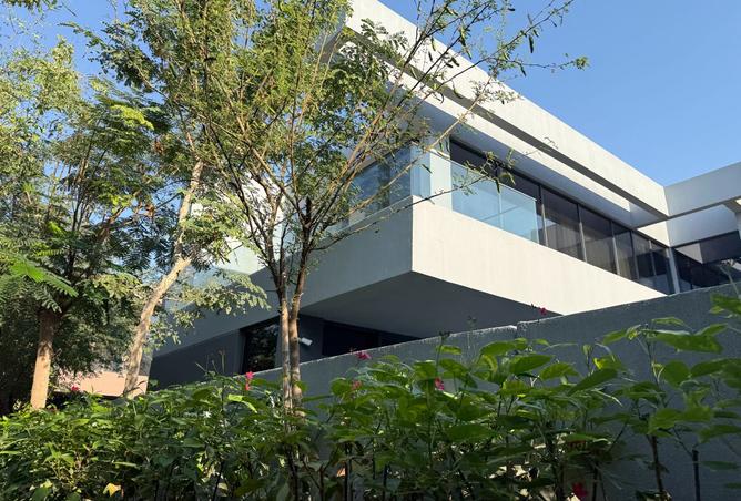 15984739 - Property Main Image