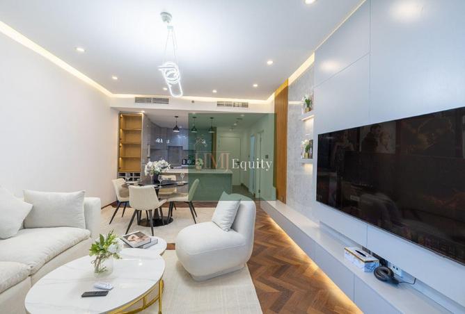 65554718 - صورة العقار 2