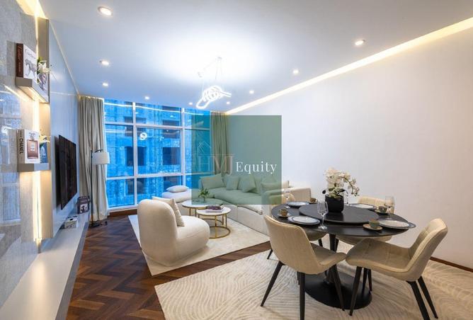 65554718 - صورة العقار 3