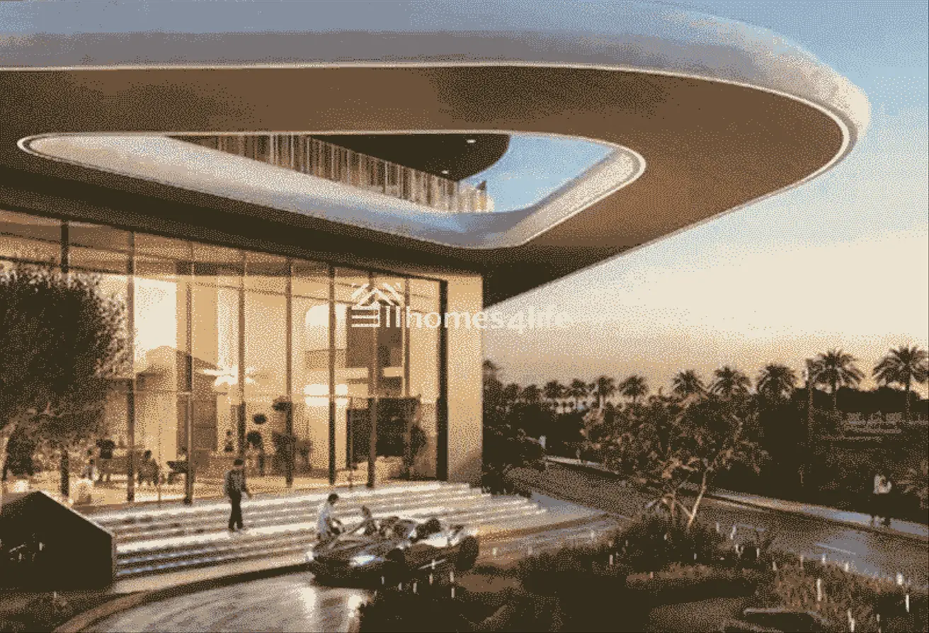 166522711 - الصورة الرئيسية للعقار