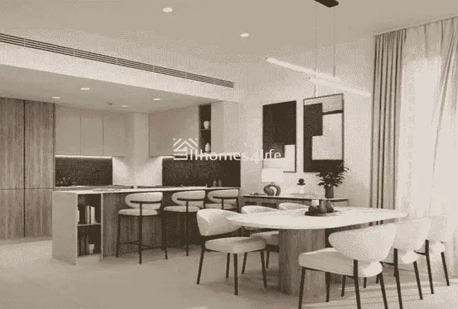 166522711 - صورة العقار 3