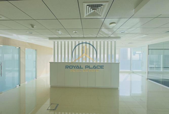 67431511 - Property Image 2