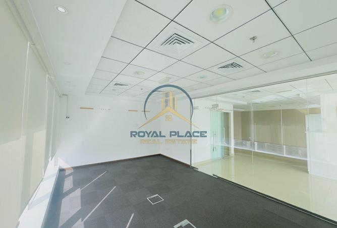 67431511 - Property Image 3