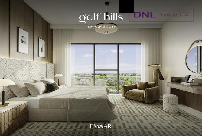 64423994 - صورة العقار 3