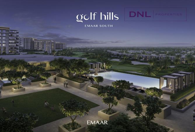 64423994 - الصورة الرئيسية للعقار