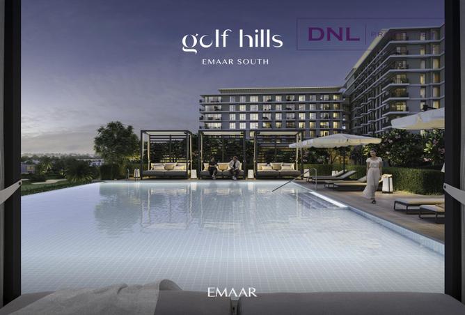 64423994 - صورة العقار 2