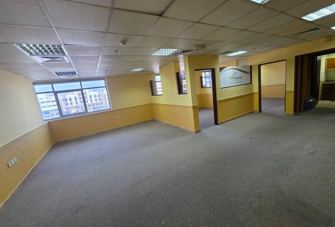 15980370 - الصورة الرئيسية للعقار