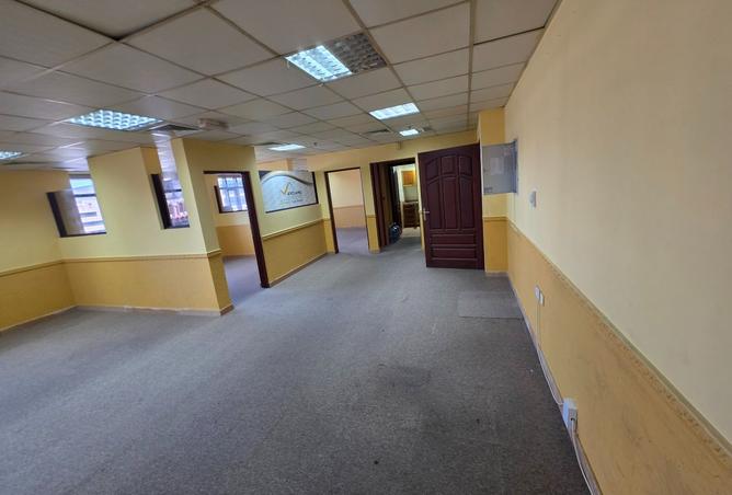 15980370 - صورة العقار 2