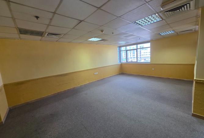 15980370 - صورة العقار 3