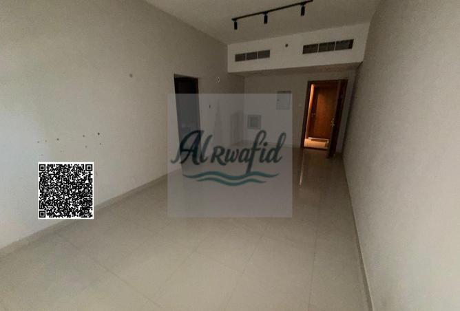 16175917 - صورة العقار 3