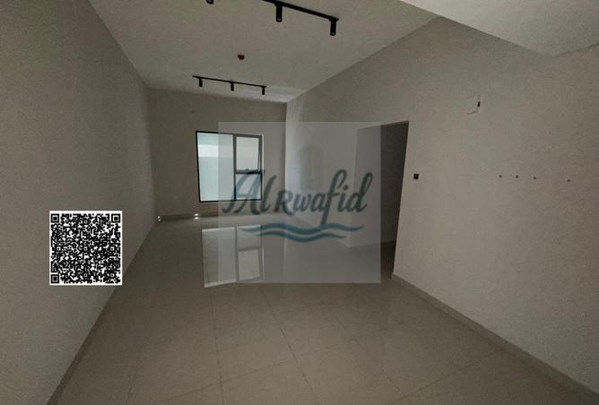 16175917 - صورة العقار 2