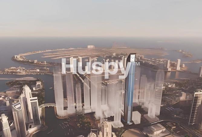 144631132 - Property Main Image
