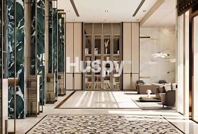 144631132 - Property Image 3