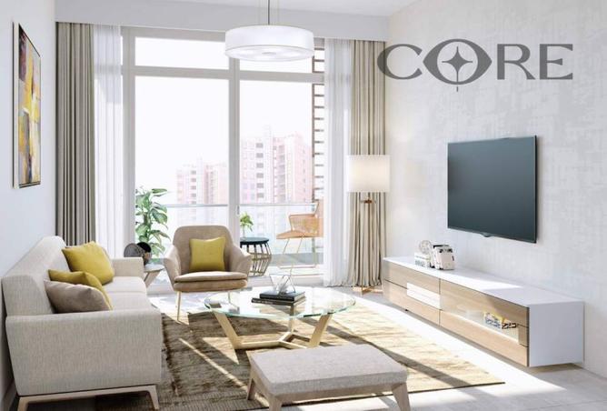 16138609 - Property Main Image