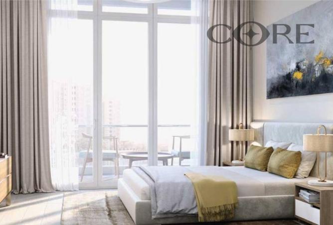 16138609 - Property Image 3