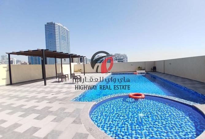 53161719 - Property Image 2