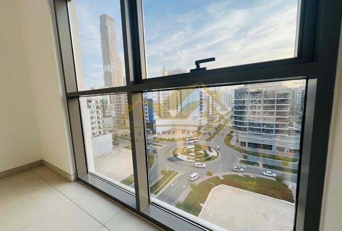 16214454 - Property Image 3